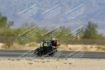 media/Oct-20-2024-CVMA (Sun) [[d4a3dff211]]/Race 11-500-350 Supersport/
